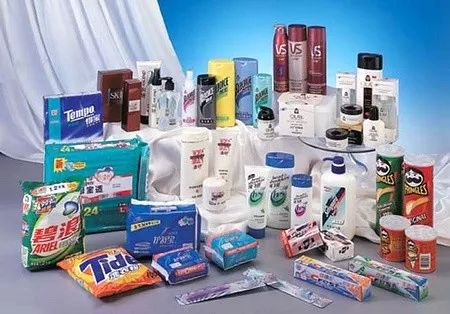 注意 這款退燒針不能給孩子打，購買進(jìn)口日用品更實(shí)惠