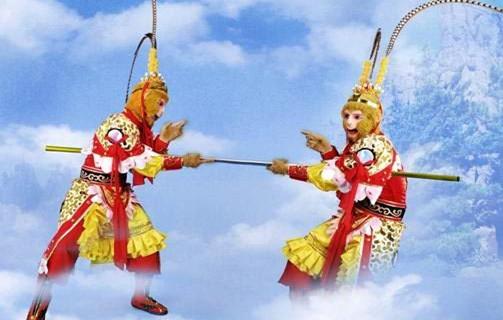 簽約FMLYEE速遞公司企業(yè)形象設(shè)計與策劃 塑造品牌核心價值與市場競爭力