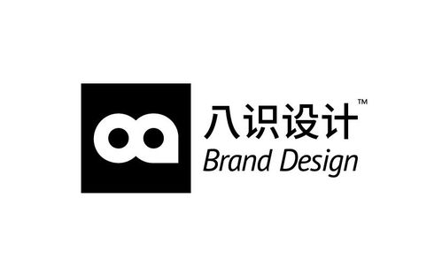 企業(yè)形象策劃的設(shè)計方法與商務(wù)咨詢應(yīng)用